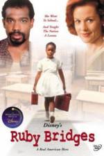 Watch Ruby Bridges Megavideo