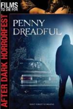 Watch Penny Dreadful Megavideo