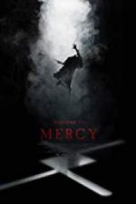 Watch Welcome to Mercy Megavideo
