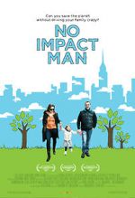 Watch No Impact Man: The Documentary Megavideo