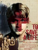 Watch To Save a Life Megavideo