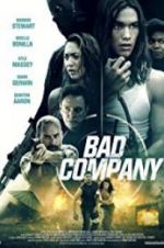 Watch Bad Company Megavideo