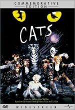 Watch Cats Megavideo