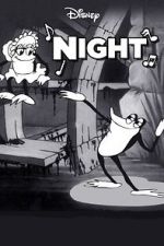 Watch Night (Short 1930) Megavideo