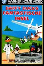 Watch Daffy Duck's Movie Fantastic Island Megavideo