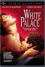 Watch White Palace Megavideo