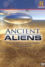Watch Ancient Aliens Megavideo