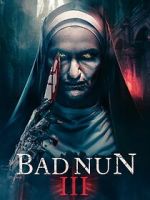 The Bad Nun 3 megavideo