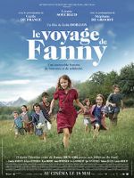 Watch Fanny\'s Journey Megavideo