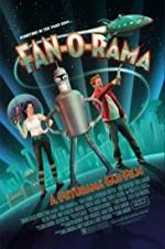 Watch Fan-O-Rama Megavideo