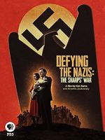 Watch Defying the Nazis: The Sharps\' War Megavideo