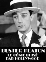 Watch Buster Keaton, the Genius Destroyed by Hollywood Megavideo