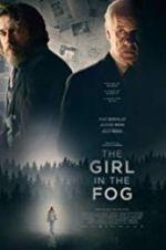 Watch The Girl in the Fog Megavideo