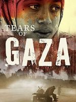 Watch Tears of Gaza Megavideo