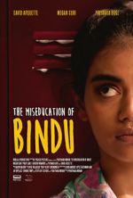 Watch The Miseducation of Bindu Megavideo