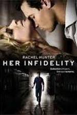 Watch Her Infidelity Megavideo