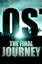 Watch Lost: The Final Journey Megavideo