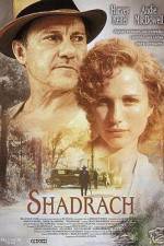 Watch Shadrach Megavideo