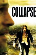 Watch Collapse Megavideo