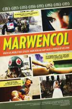 Watch Marwencol Megavideo