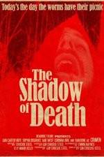 Watch The Shadow of Death Megavideo