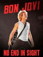 Watch Bon Jovi: No End in Sight Megavideo