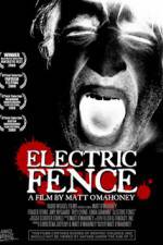 Watch Electric Fence Megavideo