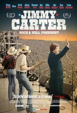 Watch Jimmy Carter: Rock & Roll President Megavideo