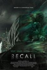 Watch Recall Megavideo