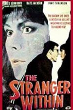 Watch The Stranger Within Megavideo