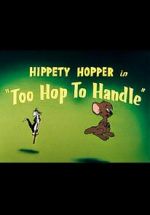 Watch Too Hop to Handle (Short 1956) Megavideo