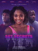 Watch Set Secrets Megavideo