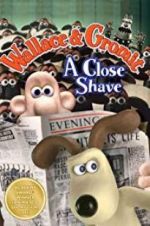 Watch A Close Shave Megavideo