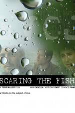 Watch Scaring the Fish Megavideo