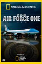 Watch On Board Air Force One Megavideo