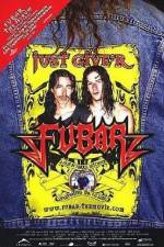 Watch Fubar Megavideo