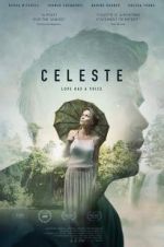 Watch Celeste Megavideo