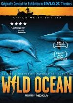 Wild Ocean megavideo