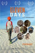 Watch Eleven Days Megavideo