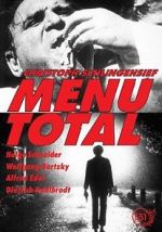 Watch Menu total Megavideo