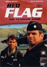 Watch Red Flag: The Ultimate Game Megavideo