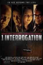 Watch 1 Interrogation Megavideo