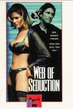 Watch Web of Seduction Megavideo