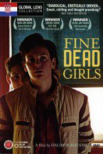Watch Fine Dead Girls Megavideo