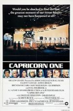 Watch Capricorn One Megavideo