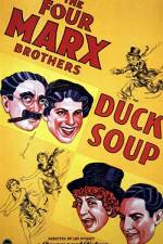 Watch Duck Soup Megavideo