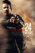 Watch 24 Hours to Live Megavideo