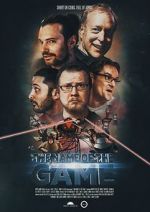 Watch The Name of the Game Megavideo