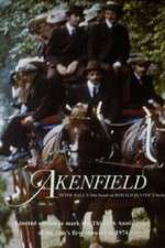 Watch Akenfield Megavideo
