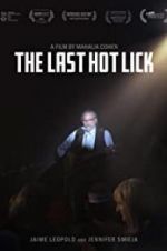 Watch The Last Hot Lick Megavideo